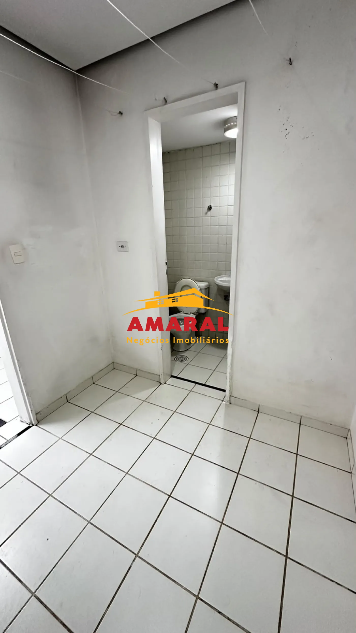 Comprar Casas / Condom&iacute;nio em Suzano R$ 3.900.000,00 - Foto 31