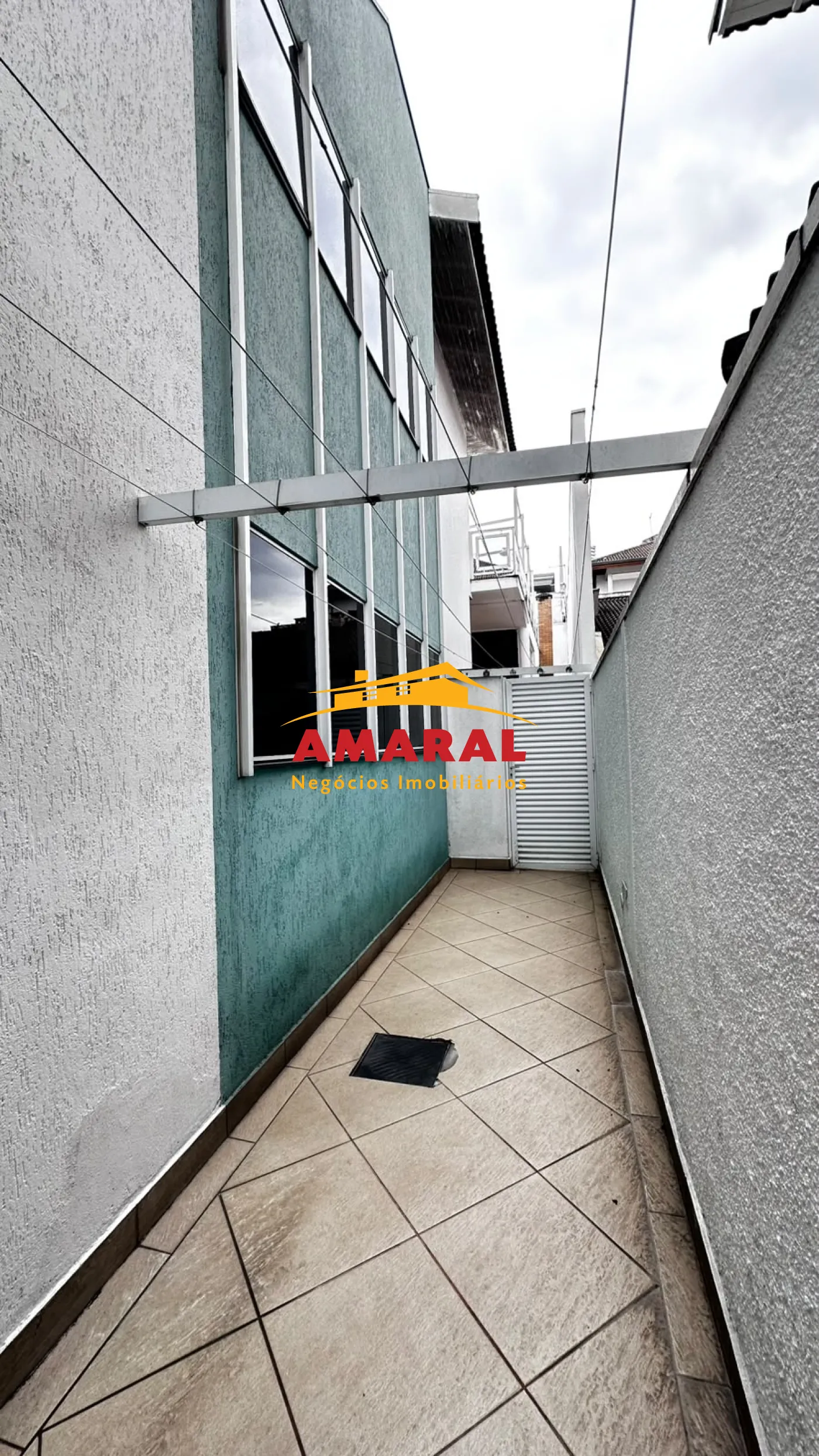 Comprar Casas / Condom&iacute;nio em Suzano R$ 3.900.000,00 - Foto 45