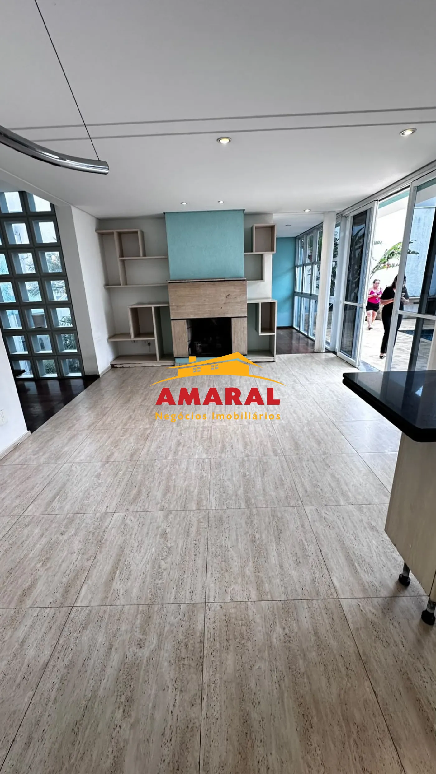Comprar Casas / Condom&iacute;nio em Suzano R$ 3.900.000,00 - Foto 44