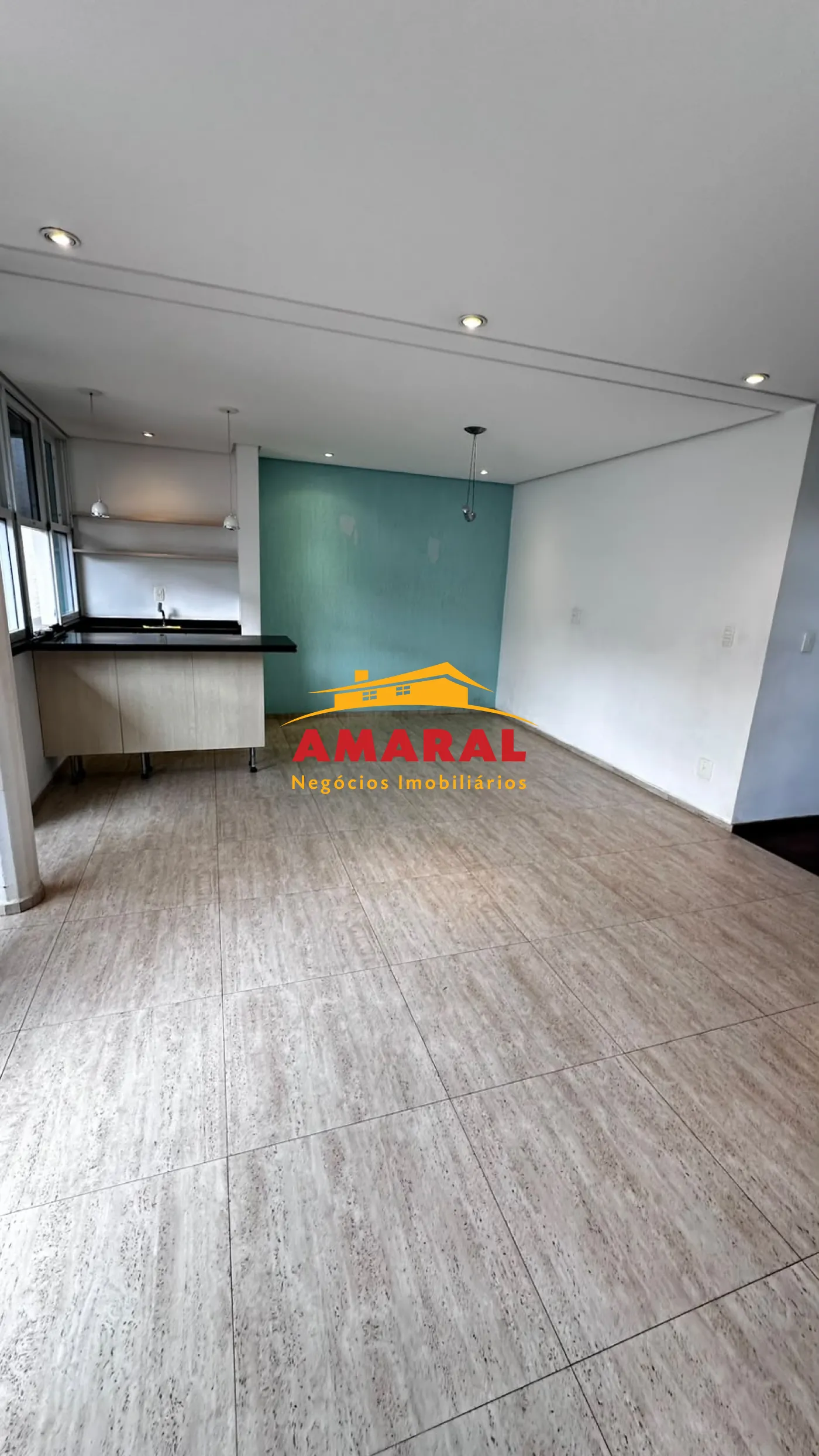 Comprar Casas / Condom&iacute;nio em Suzano R$ 3.900.000,00 - Foto 35