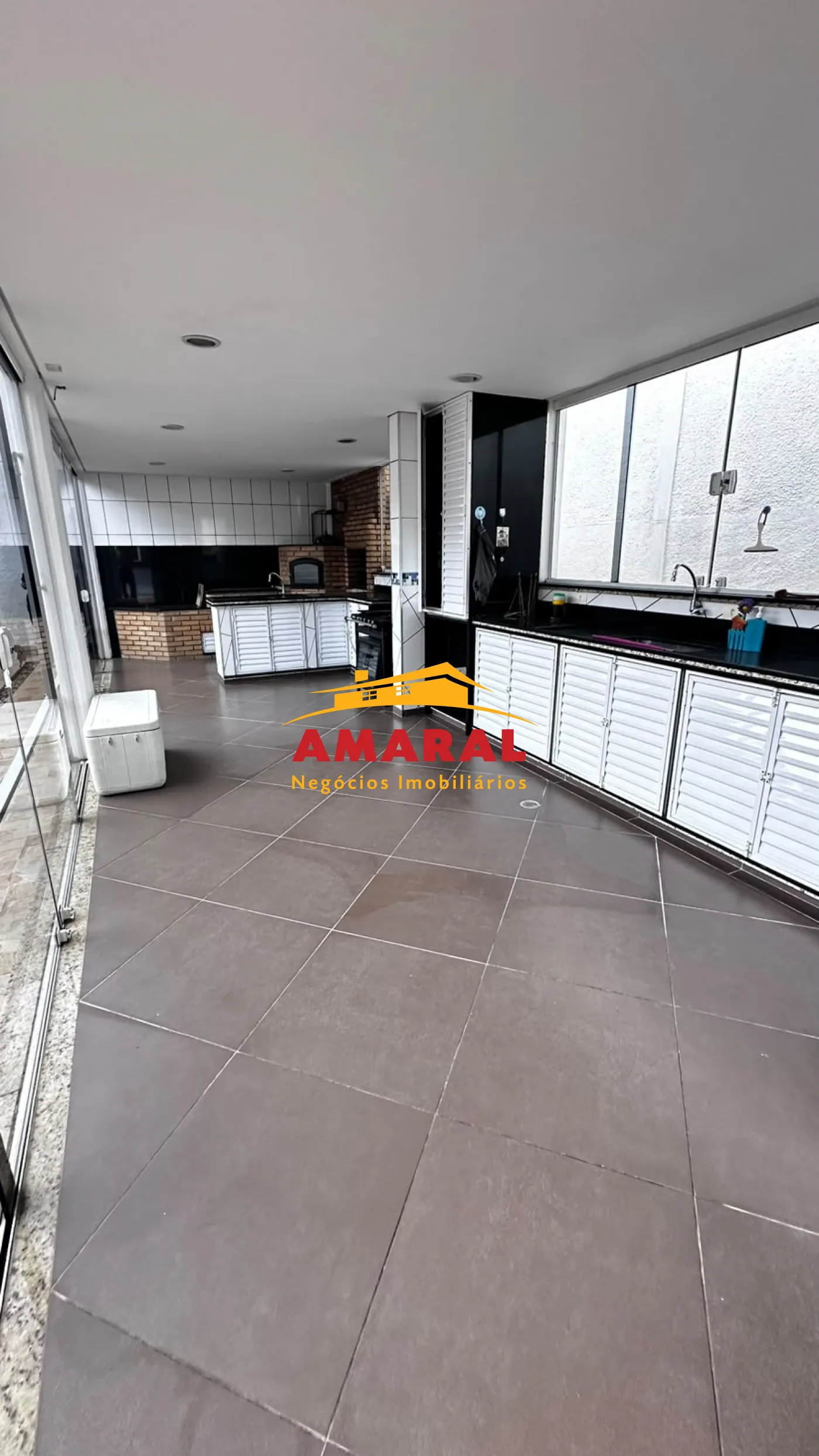 Comprar Casas / Condom&iacute;nio em Suzano R$ 3.900.000,00 - Foto 43