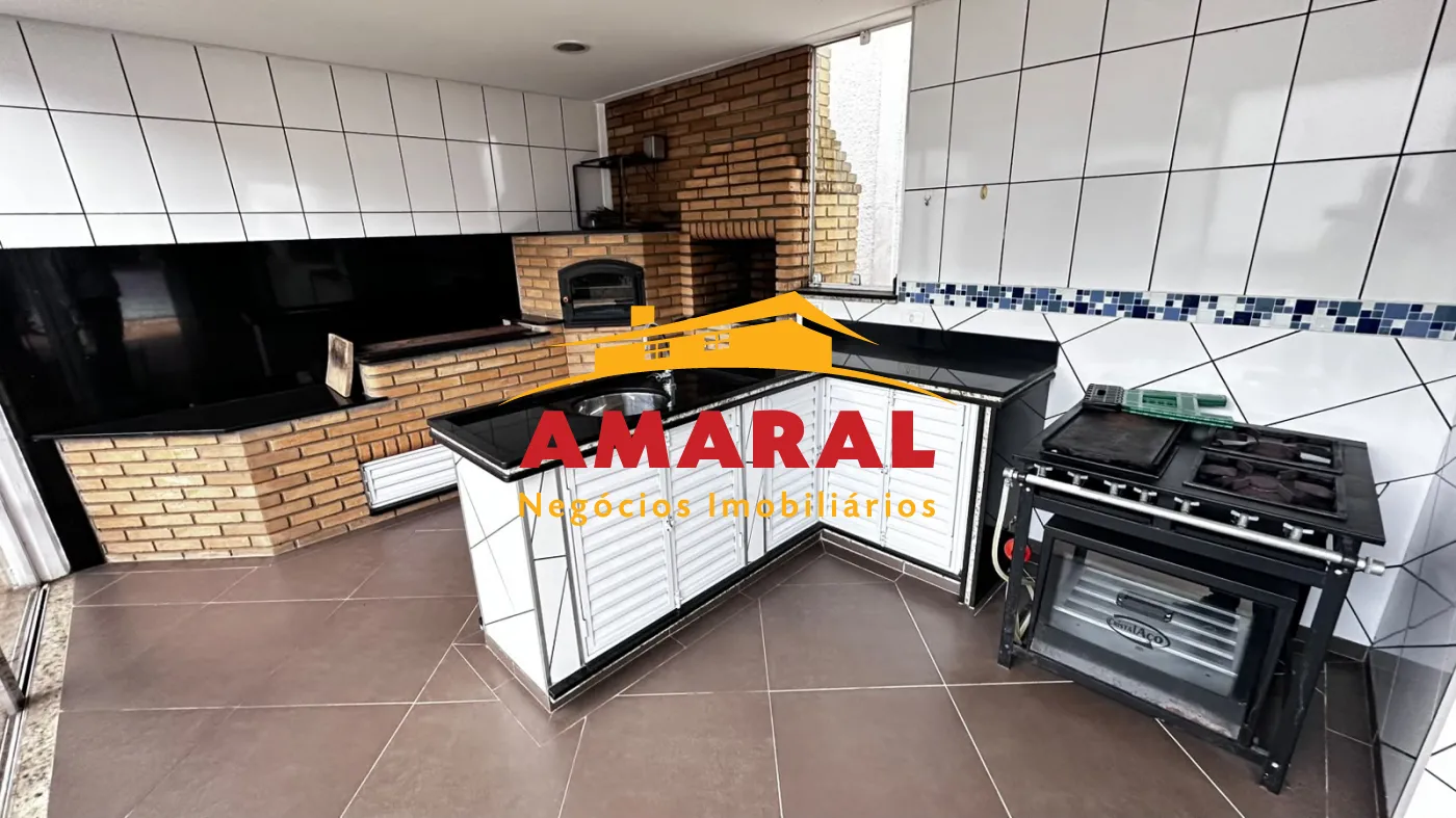 Comprar Casas / Condom&iacute;nio em Suzano R$ 3.900.000,00 - Foto 42