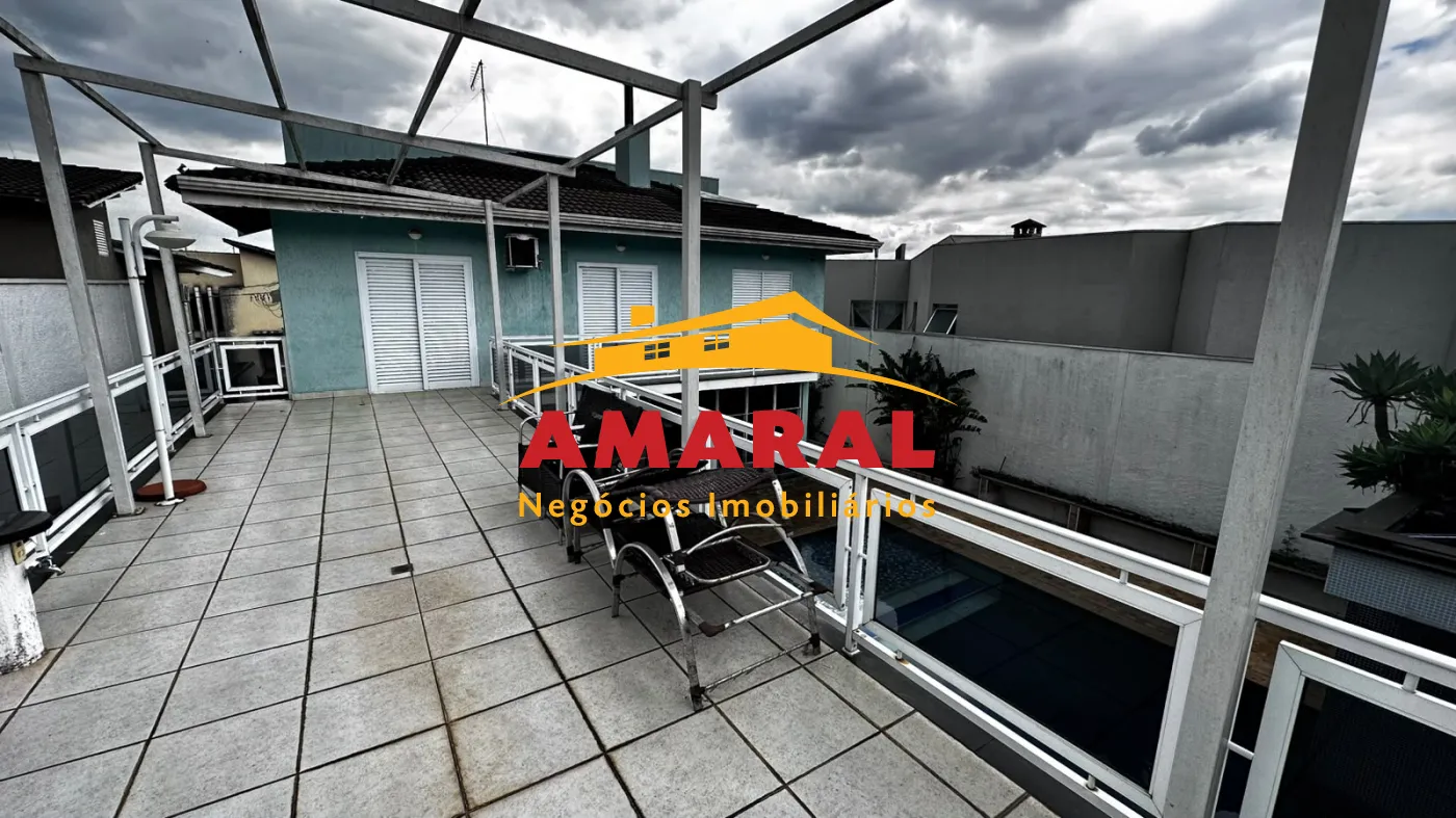 Comprar Casas / Condom&iacute;nio em Suzano R$ 3.900.000,00 - Foto 46