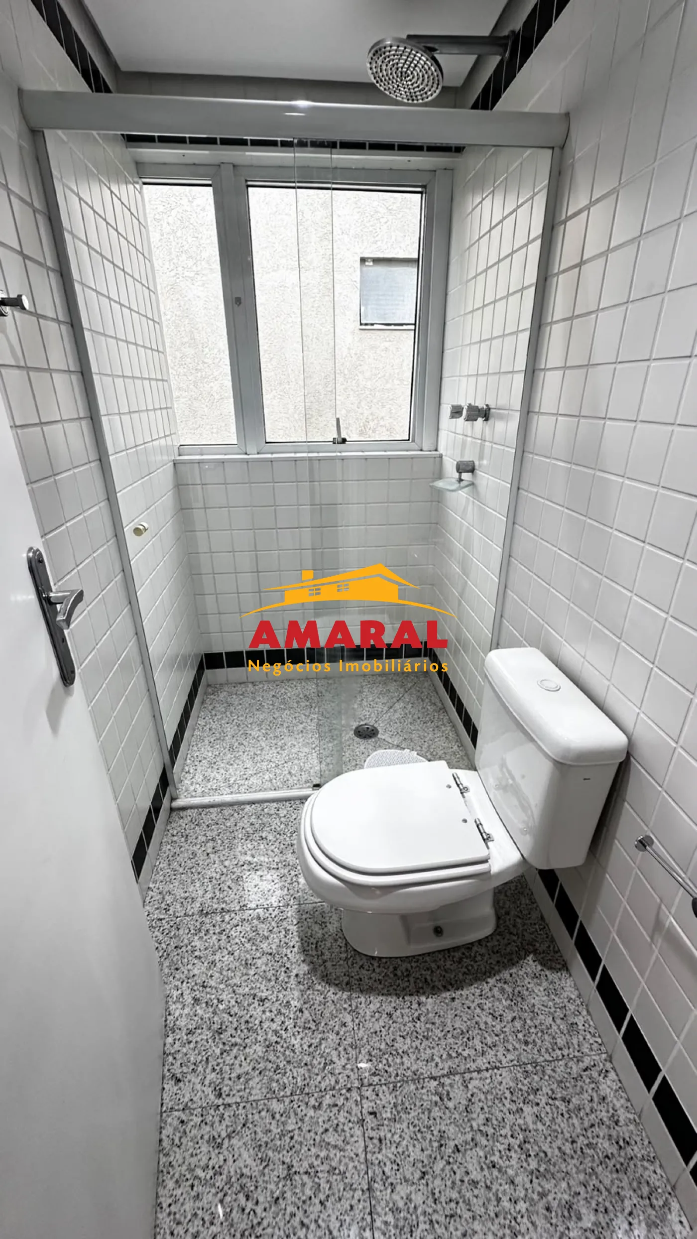 Comprar Casas / Condom&iacute;nio em Suzano R$ 3.900.000,00 - Foto 38