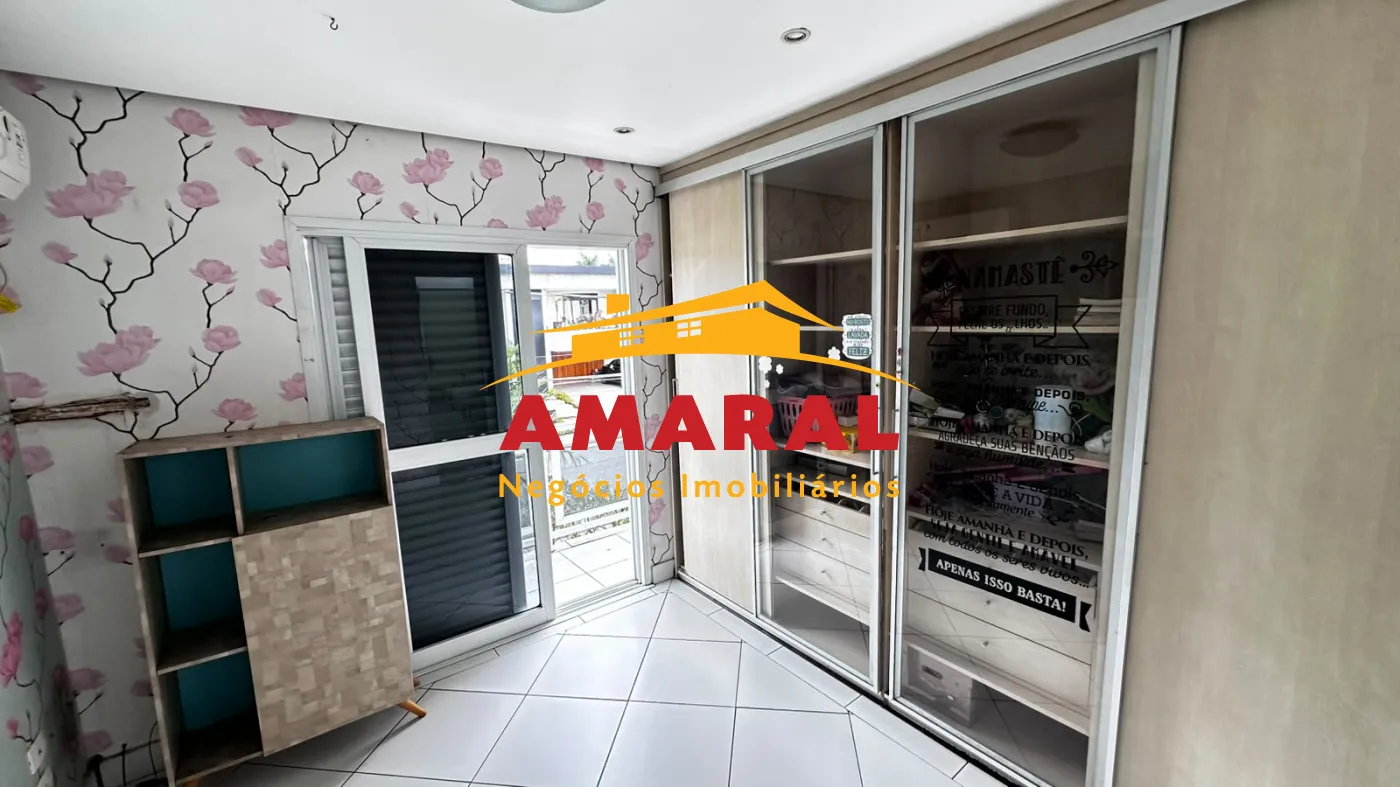 Comprar Casas / Condom&iacute;nio em Suzano R$ 3.900.000,00 - Foto 36