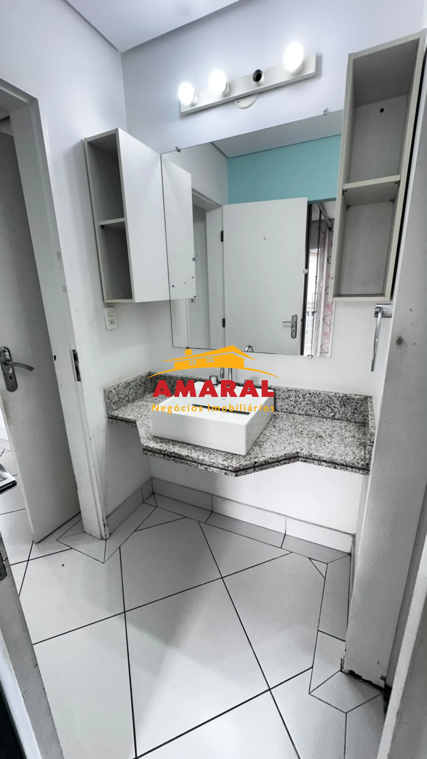 Comprar Casas / Condom&iacute;nio em Suzano R$ 3.900.000,00 - Foto 33