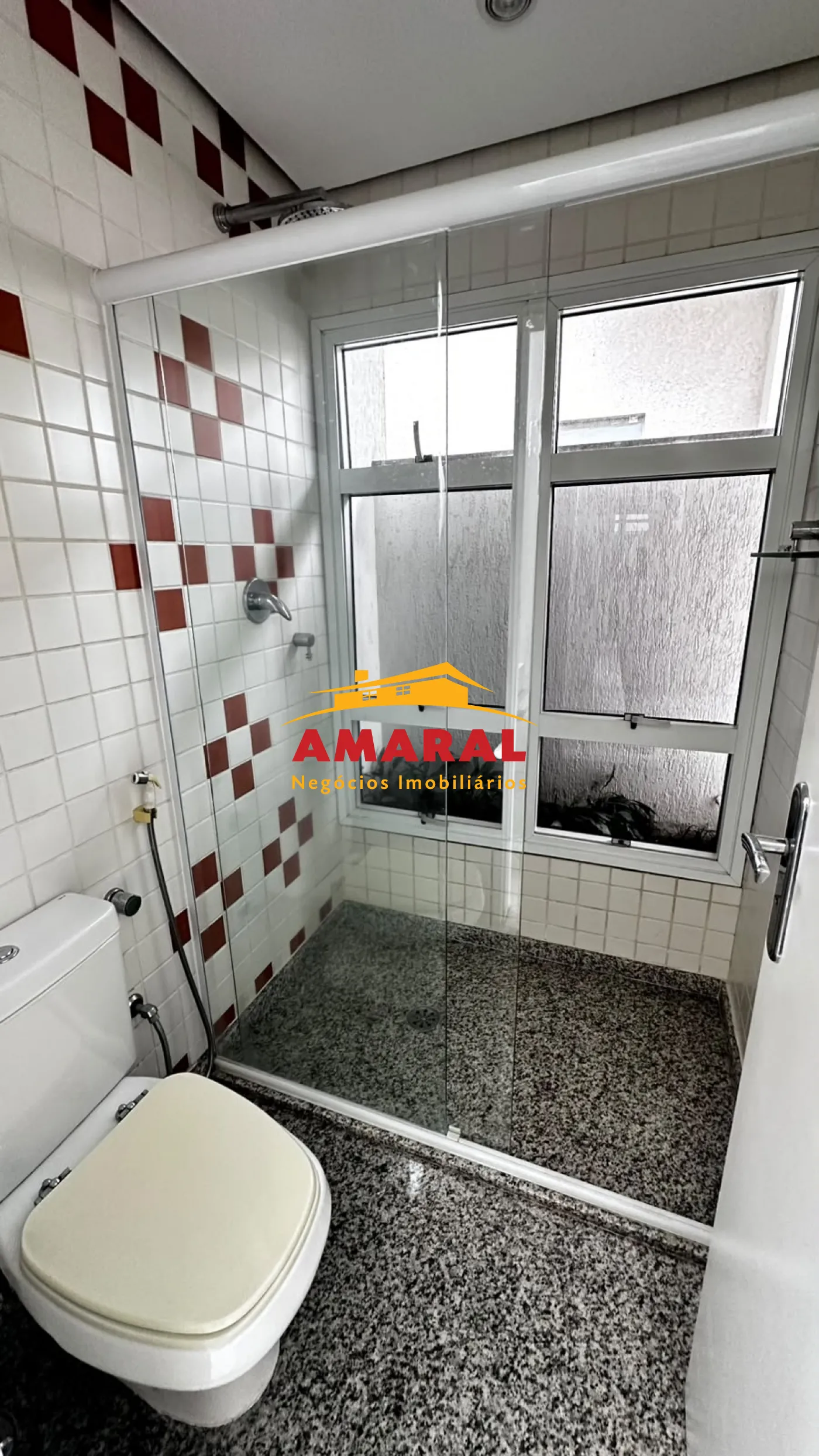 Comprar Casas / Condom&iacute;nio em Suzano R$ 3.900.000,00 - Foto 40