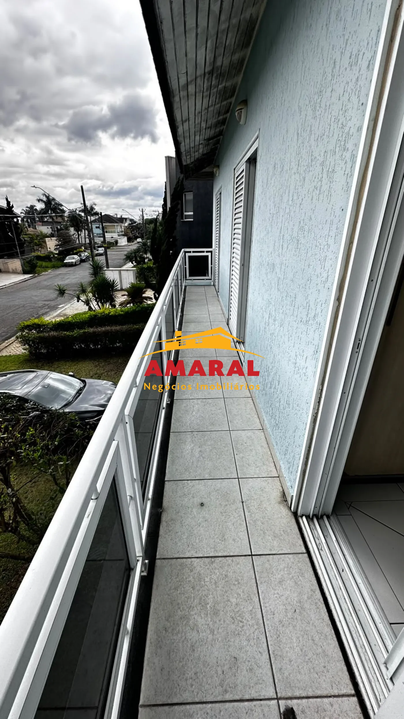 Comprar Casas / Condom&iacute;nio em Suzano R$ 3.900.000,00 - Foto 32