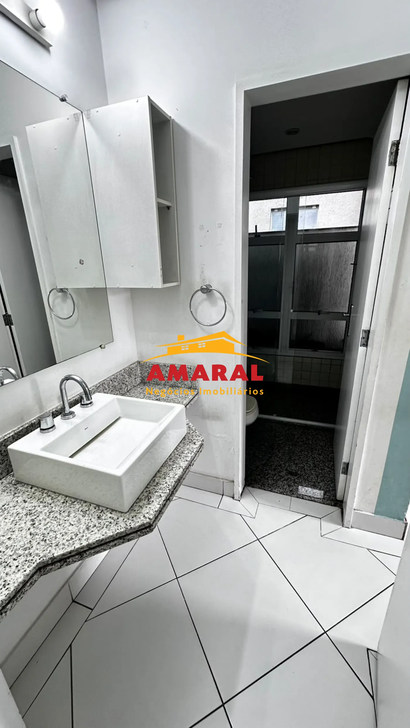 Comprar Casas / Condom&iacute;nio em Suzano R$ 3.900.000,00 - Foto 34