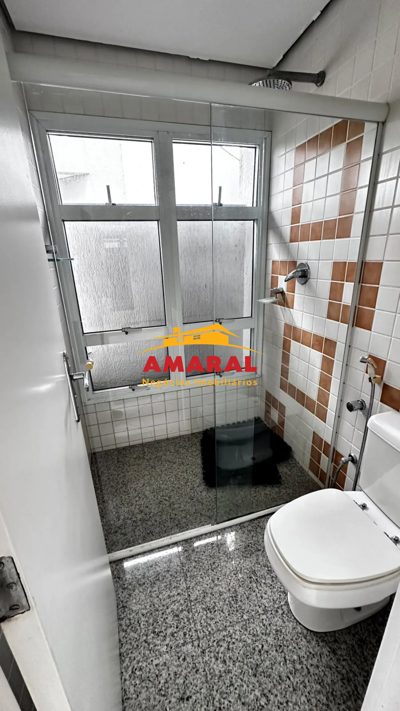 Comprar Casas / Condom&iacute;nio em Suzano R$ 3.900.000,00 - Foto 39