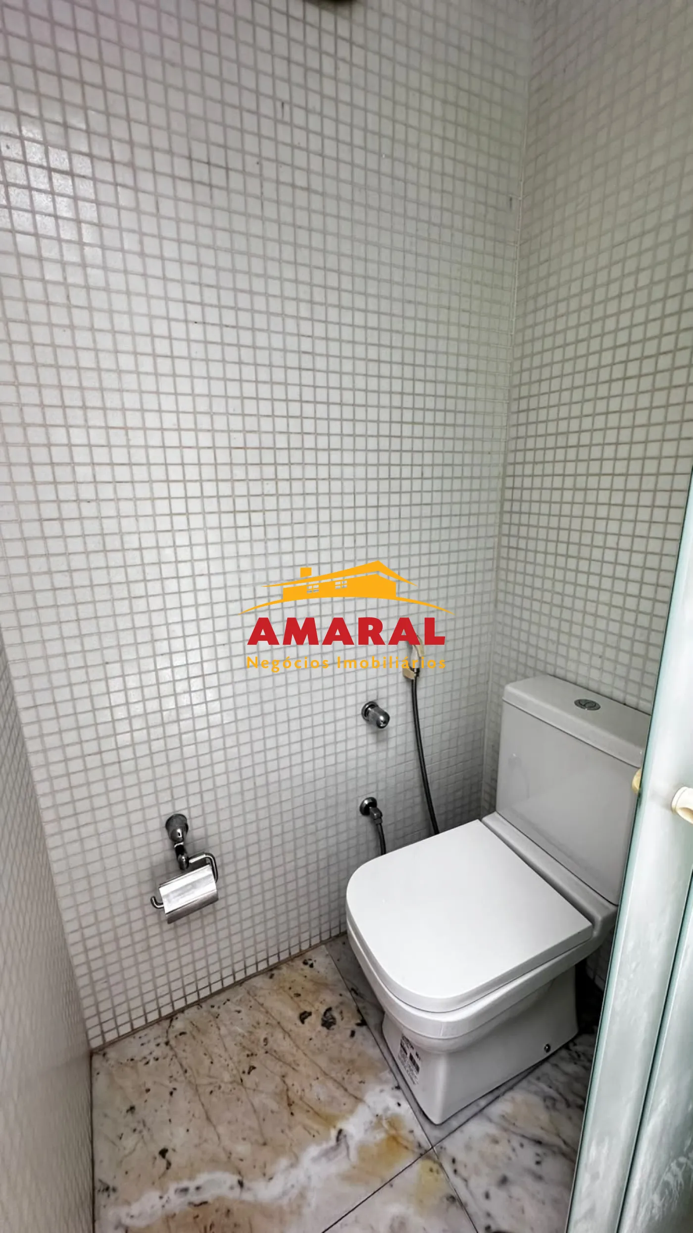 Comprar Casas / Condom&iacute;nio em Suzano R$ 3.900.000,00 - Foto 41