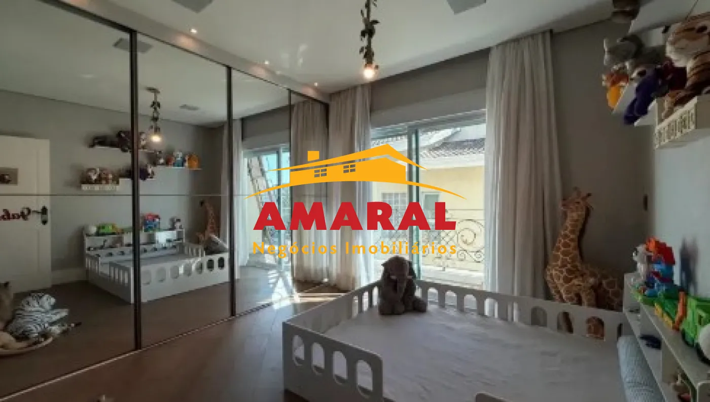 Comprar Casas / Condom&iacute;nio em Suzano R$ 5.800.000,00 - Foto 31