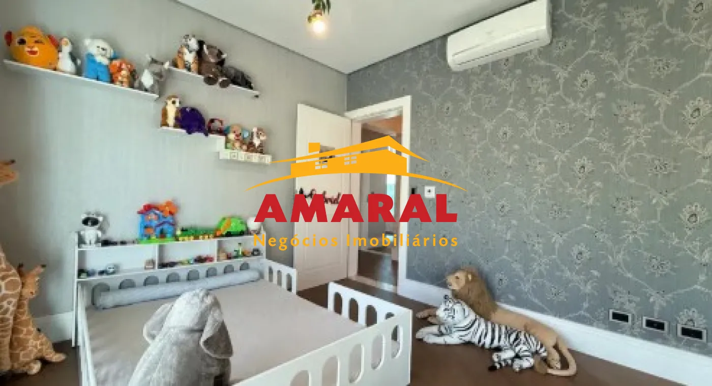 Comprar Casas / Condom&iacute;nio em Suzano R$ 5.800.000,00 - Foto 32