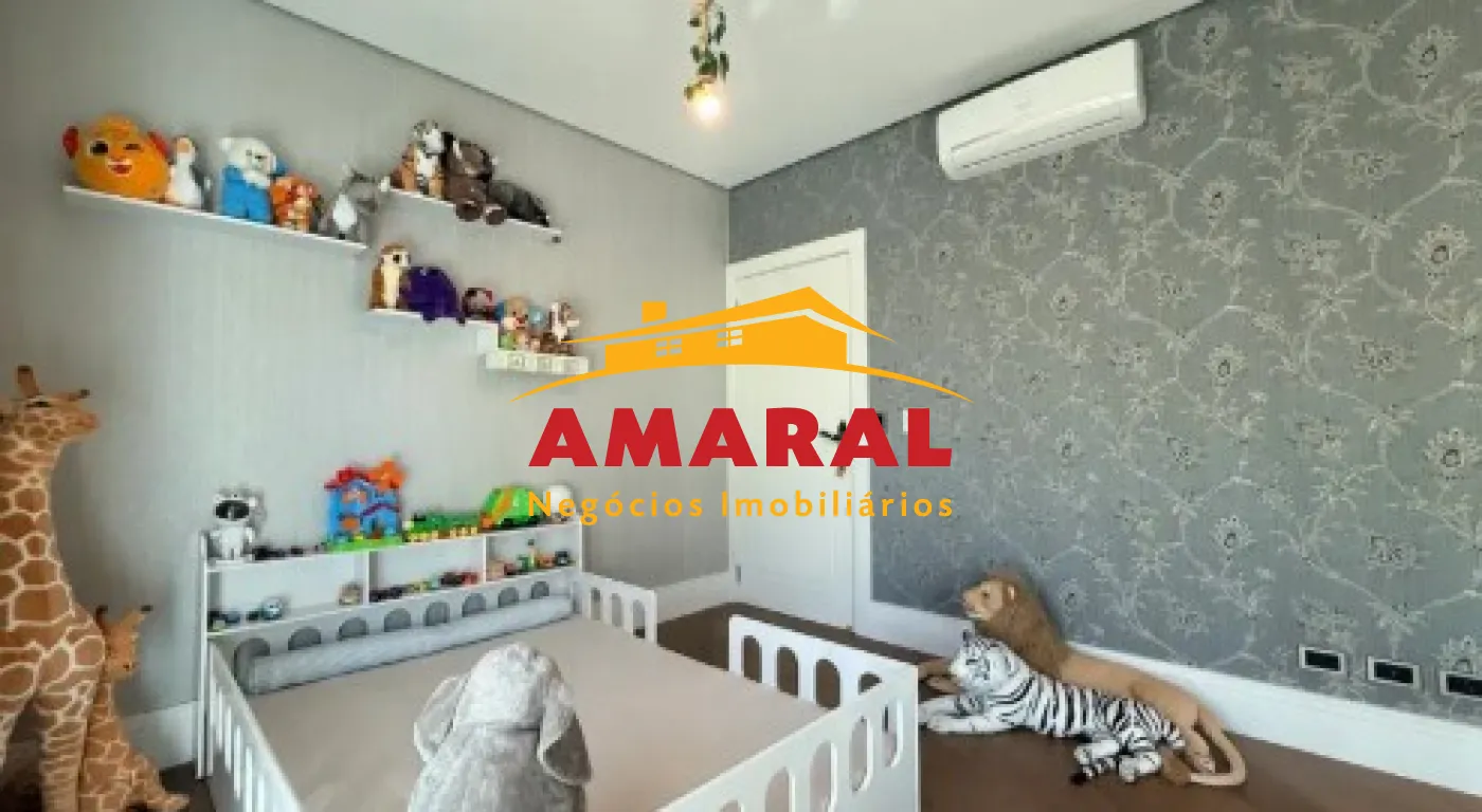 Comprar Casas / Condom&iacute;nio em Suzano R$ 5.800.000,00 - Foto 33