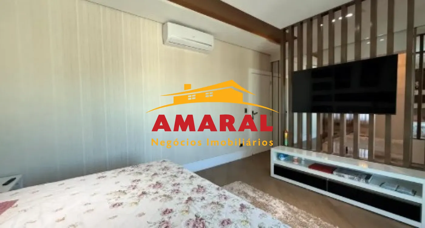 Comprar Casas / Condom&iacute;nio em Suzano R$ 5.800.000,00 - Foto 37