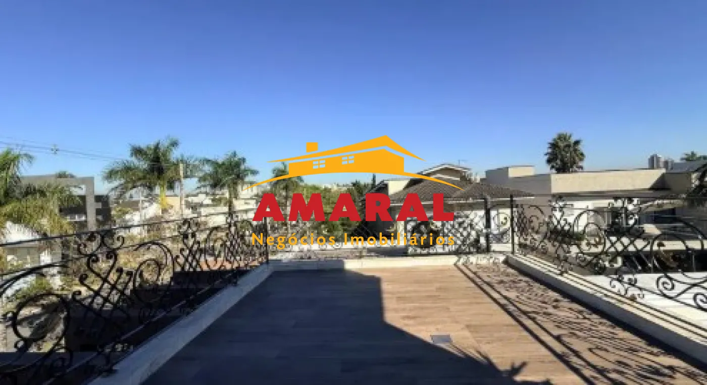 Comprar Casas / Condom&iacute;nio em Suzano R$ 5.800.000,00 - Foto 44