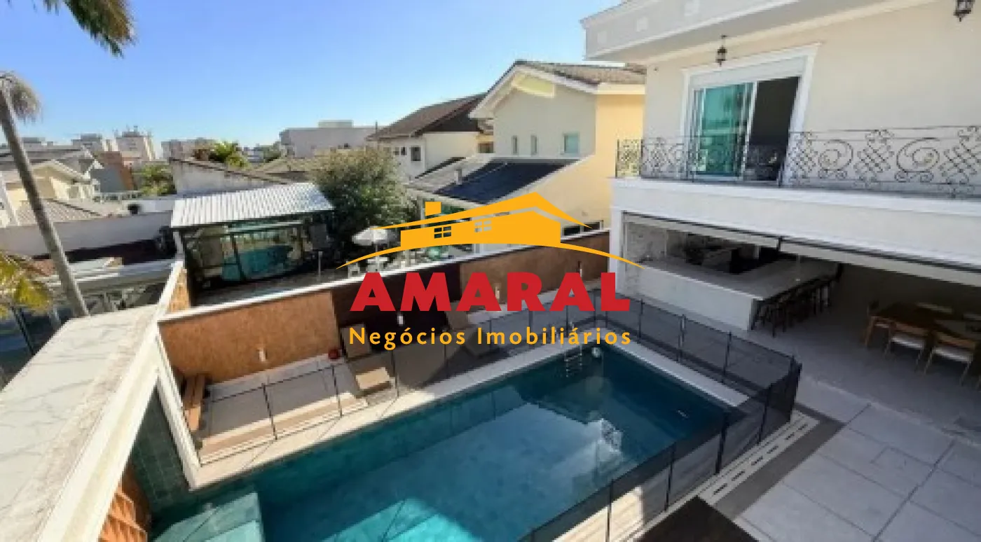 Comprar Casas / Condom&iacute;nio em Suzano R$ 5.800.000,00 - Foto 46