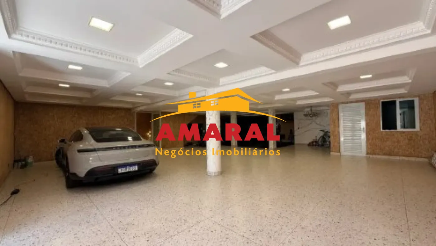 Comprar Casas / Condom&iacute;nio em Suzano R$ 5.800.000,00 - Foto 52