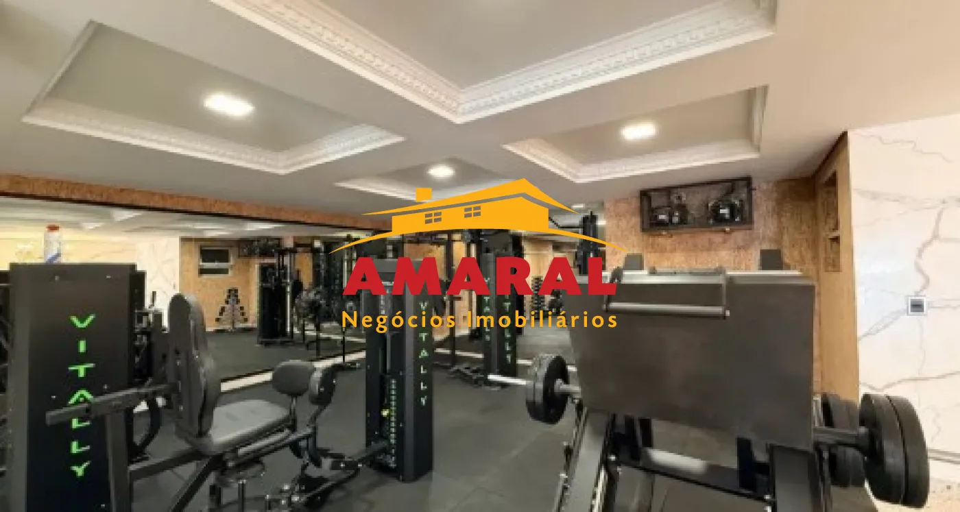 Comprar Casas / Condom&iacute;nio em Suzano R$ 5.800.000,00 - Foto 53