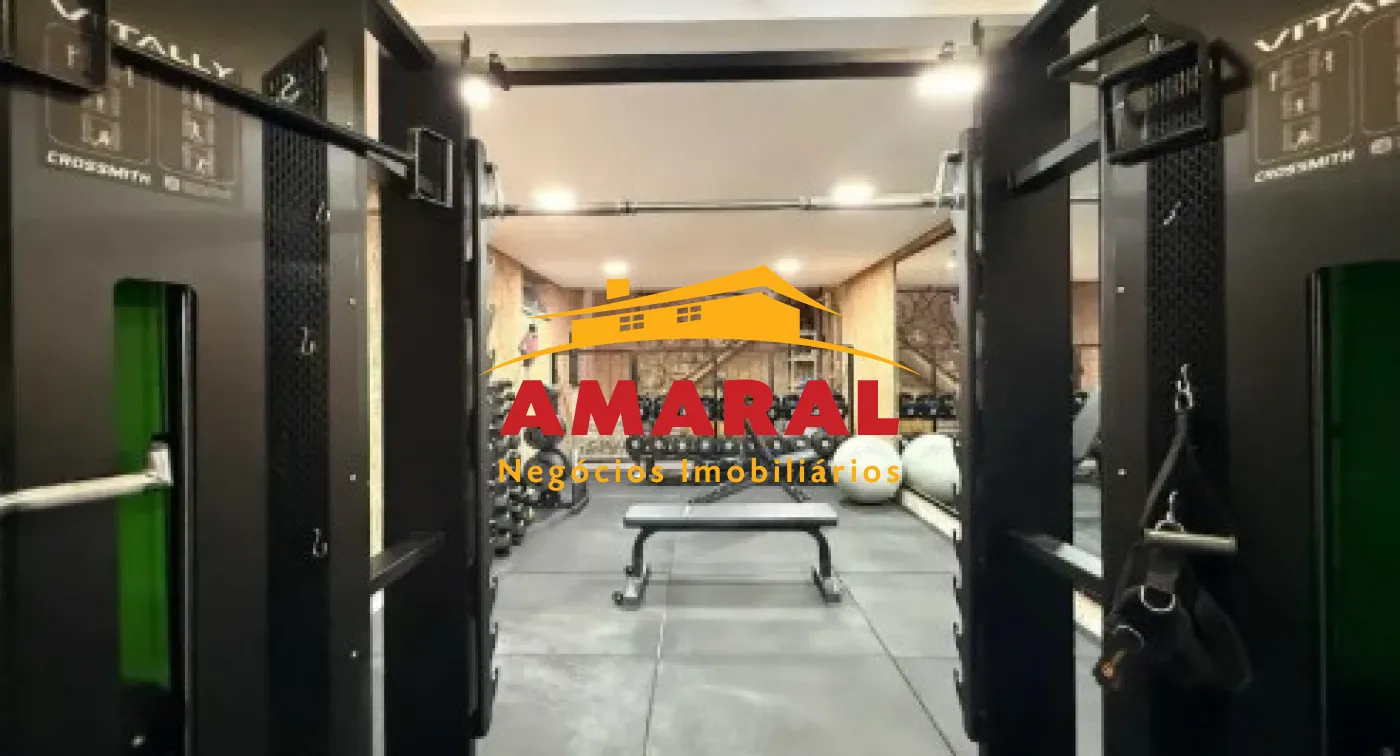 Comprar Casas / Condom&iacute;nio em Suzano R$ 5.800.000,00 - Foto 55