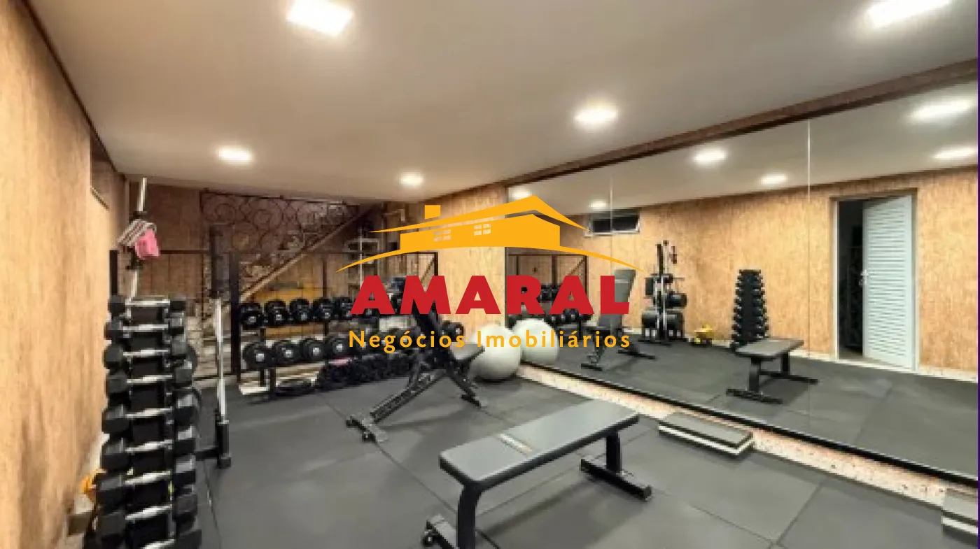 Comprar Casas / Condom&iacute;nio em Suzano R$ 5.800.000,00 - Foto 56