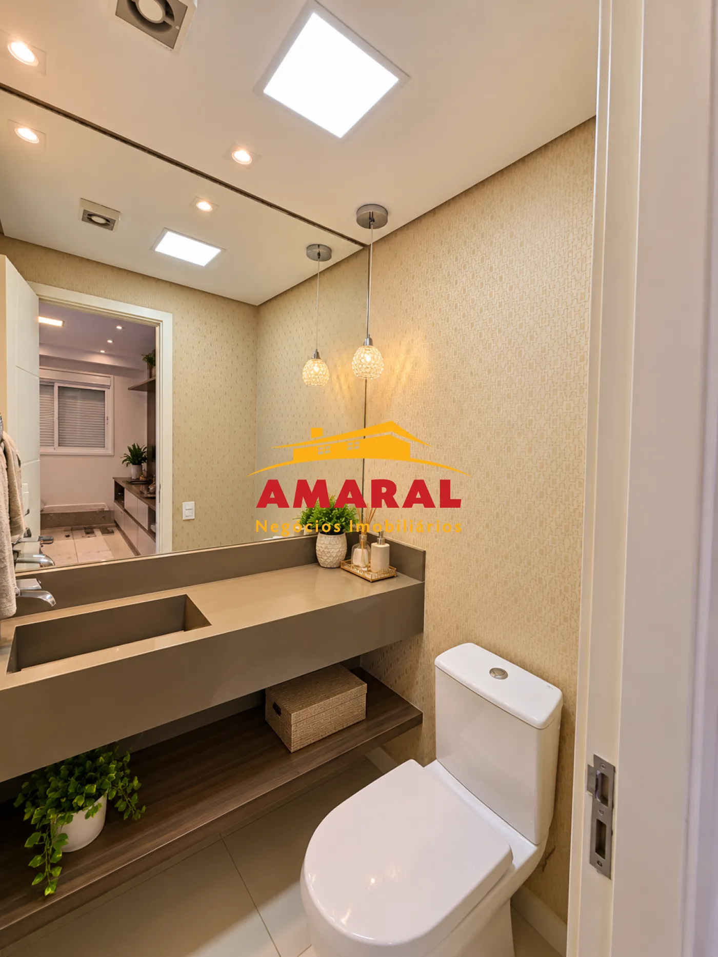 Comprar Apartamentos / Padr&atilde;o em Suzano R$ 1.400.000,00 - Foto 31