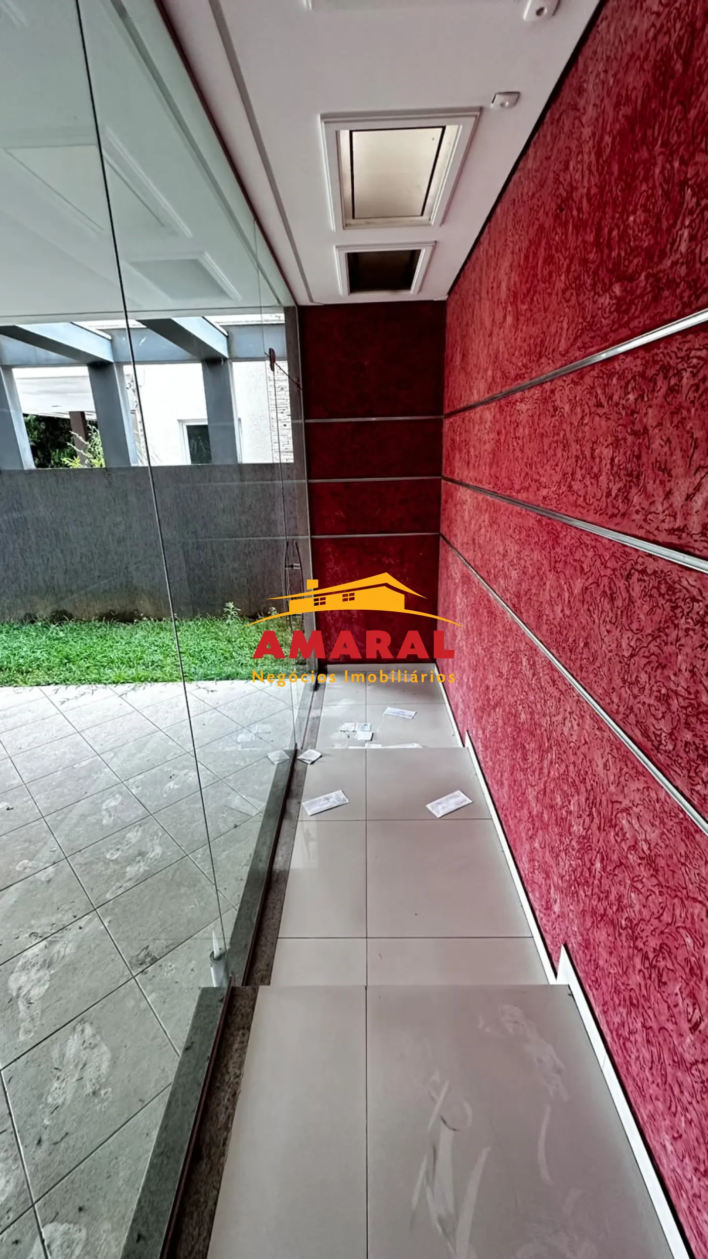 Comprar Casas / Condom&iacute;nio em Suzano R$ 3.500.000,00 - Foto 33