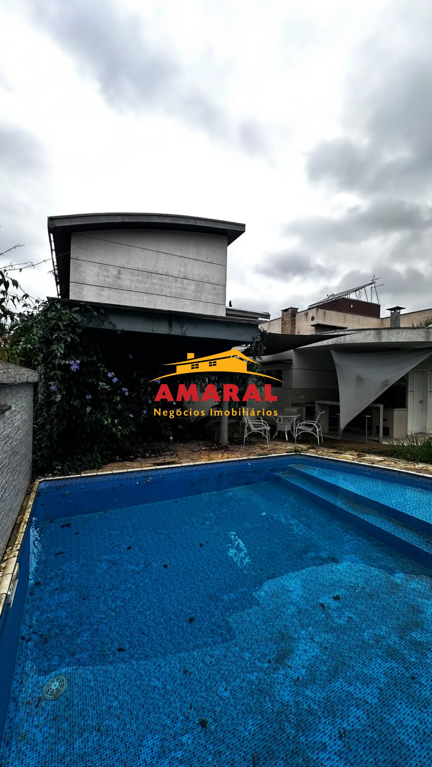 Comprar Casas / Condom&iacute;nio em Suzano R$ 3.500.000,00 - Foto 41