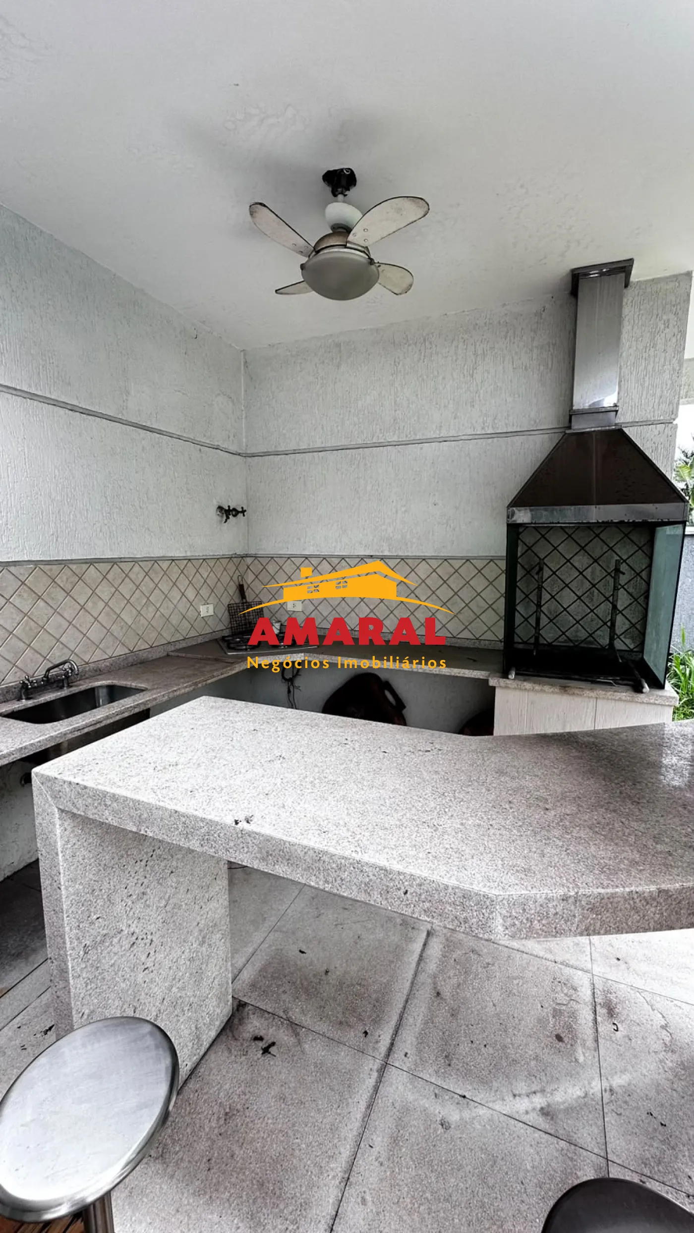 Comprar Casas / Condom&iacute;nio em Suzano R$ 3.500.000,00 - Foto 36