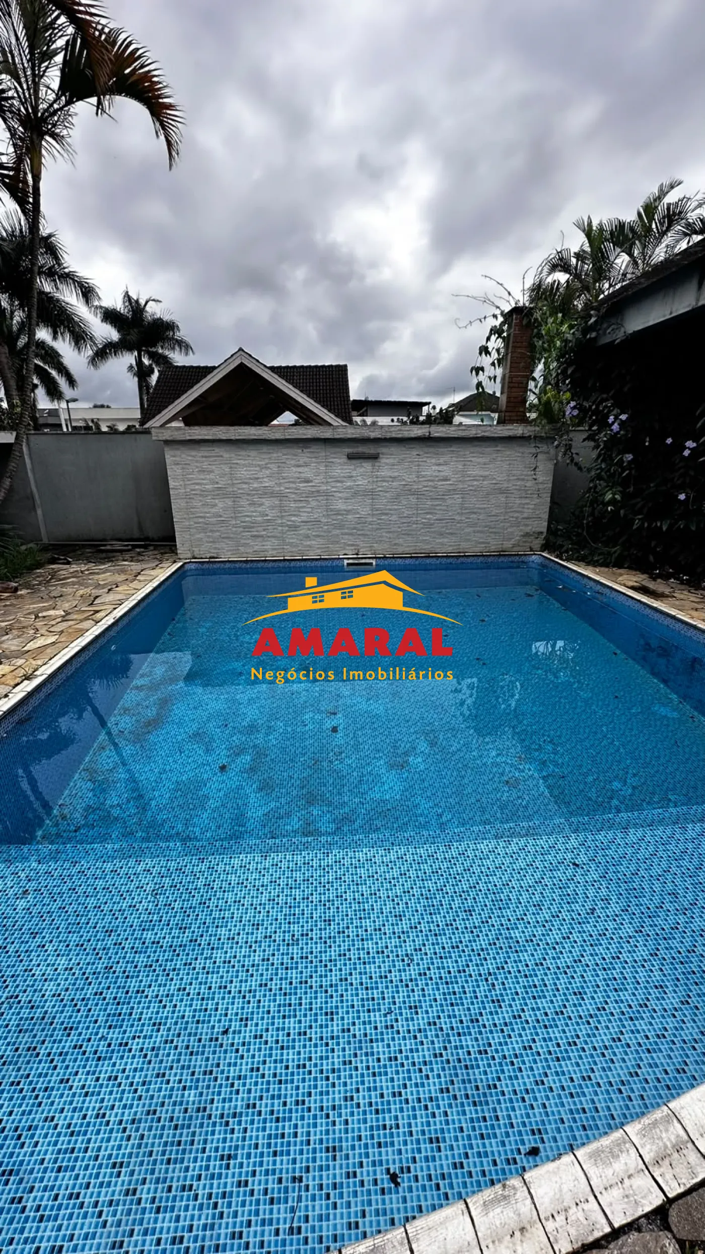 Comprar Casas / Condom&iacute;nio em Suzano R$ 3.500.000,00 - Foto 40