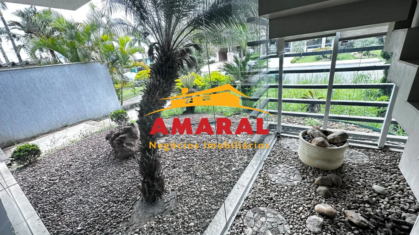 Comprar Casas / Condom&iacute;nio em Suzano R$ 3.500.000,00 - Foto 35