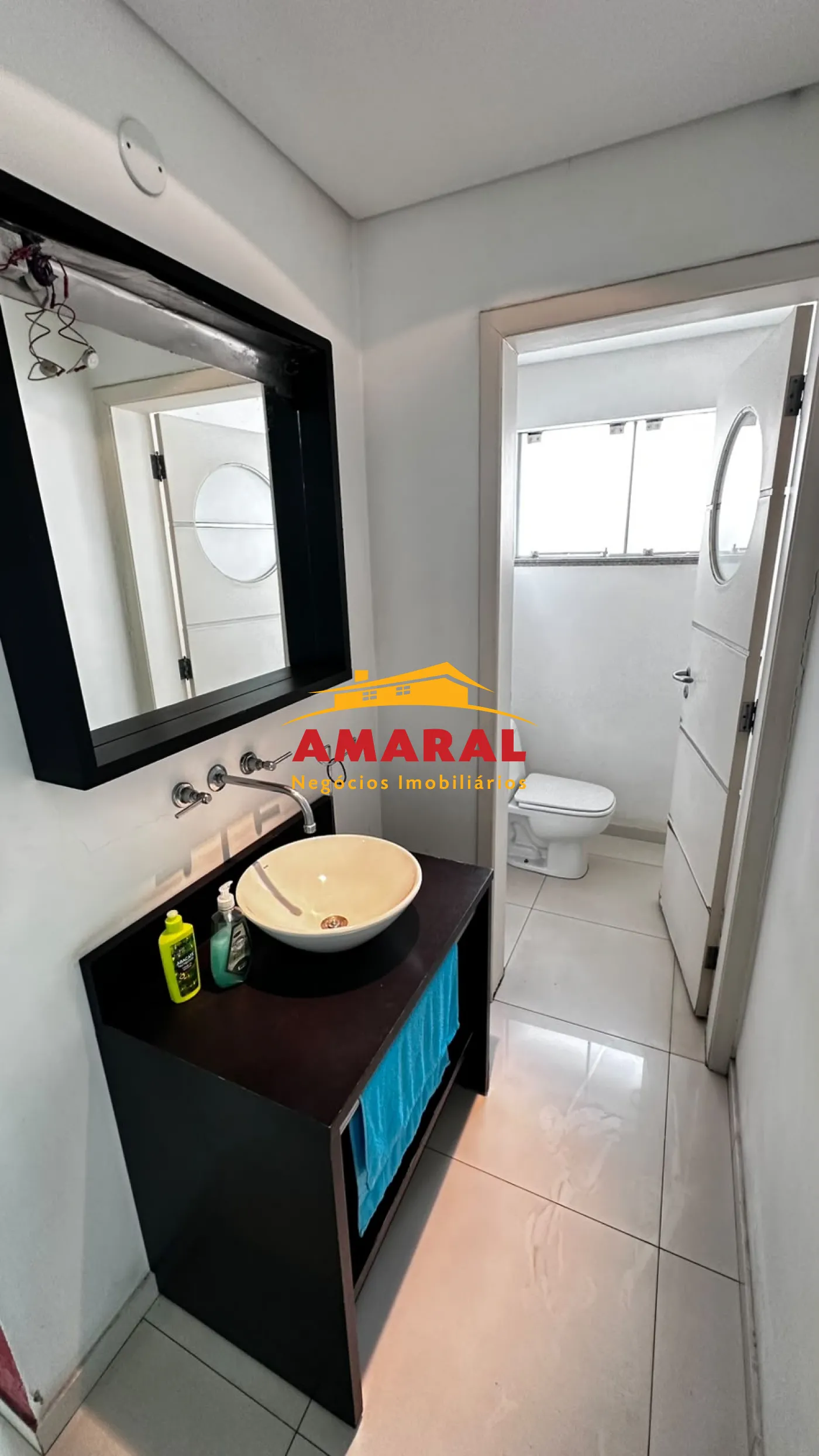 Comprar Casas / Condom&iacute;nio em Suzano R$ 3.500.000,00 - Foto 32