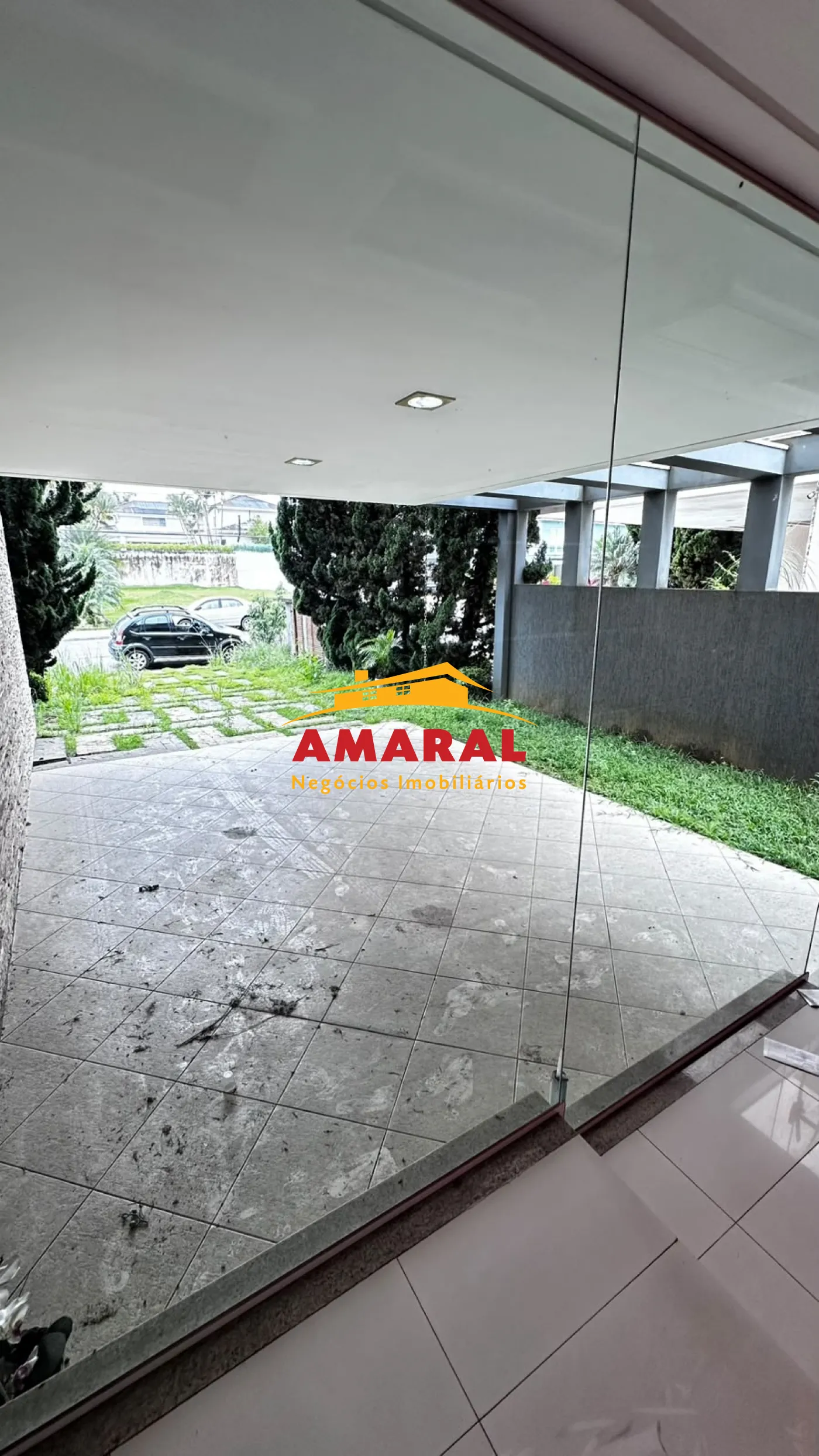 Comprar Casas / Condom&iacute;nio em Suzano R$ 3.500.000,00 - Foto 34