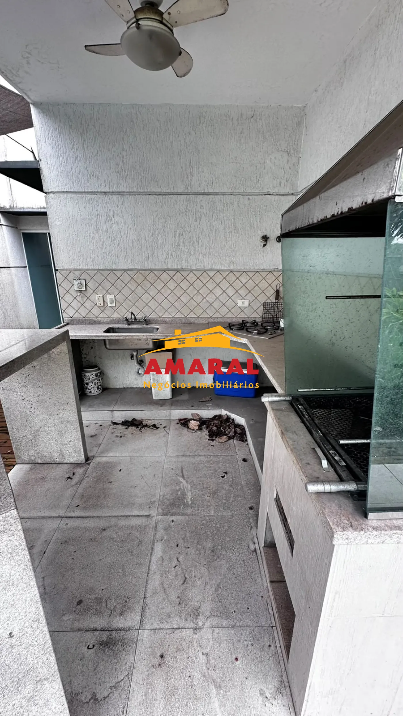 Comprar Casas / Condom&iacute;nio em Suzano R$ 3.500.000,00 - Foto 37