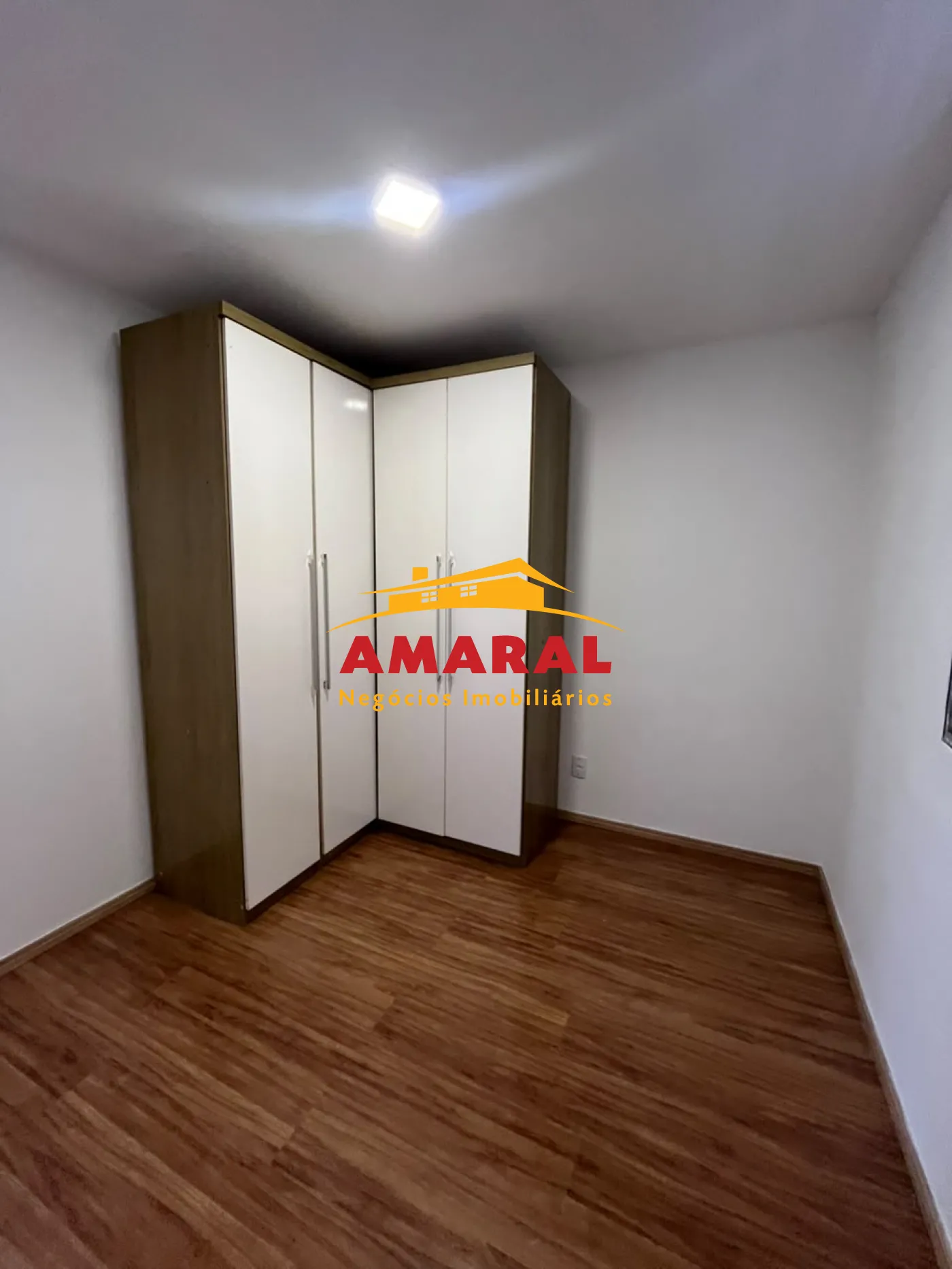 Alugar Apartamentos / Padr&atilde;o em Mogi das Cruzes R$ 1.500,00 - Foto 20