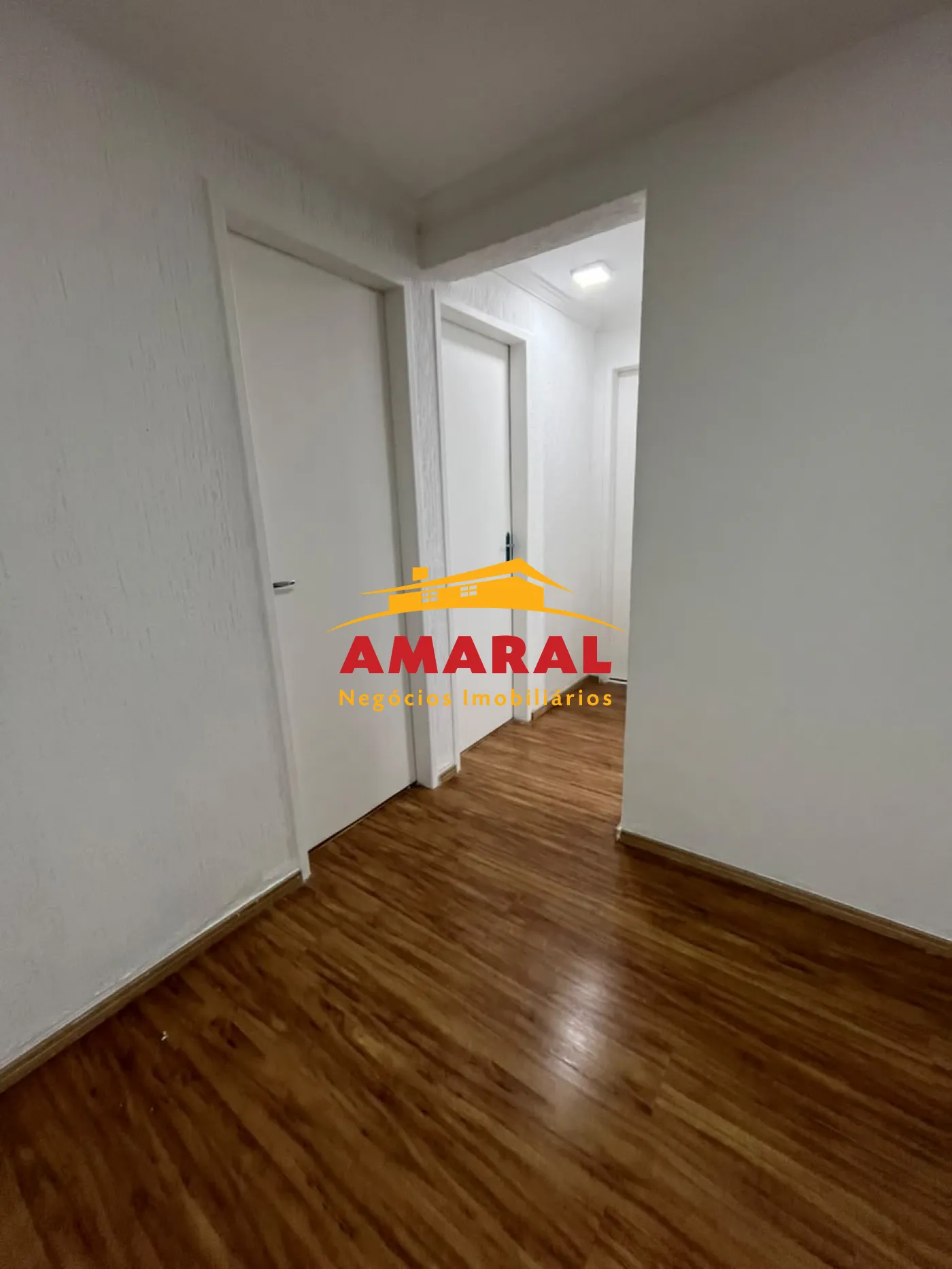 Alugar Apartamentos / Padr&atilde;o em Mogi das Cruzes R$ 1.500,00 - Foto 15