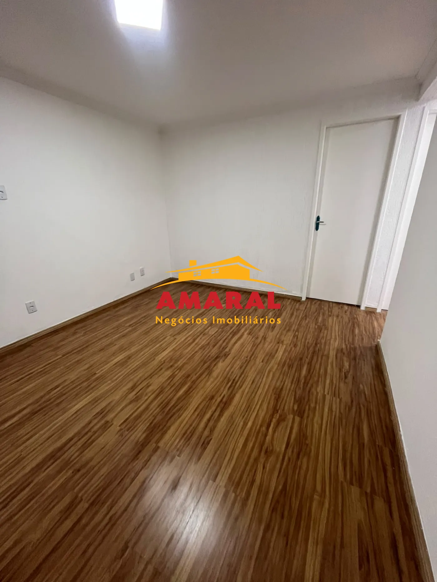Alugar Apartamentos / Padr&atilde;o em Mogi das Cruzes R$ 1.500,00 - Foto 12
