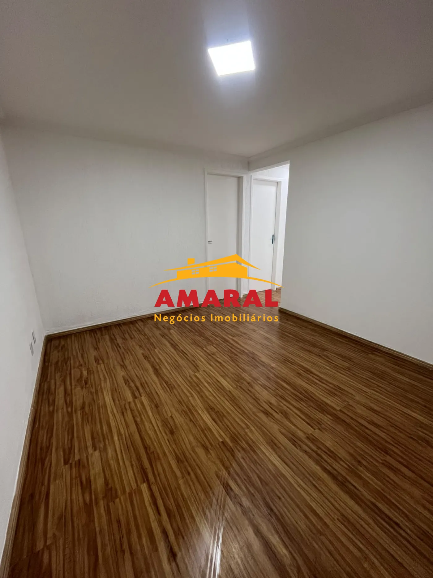 Alugar Apartamentos / Padr&atilde;o em Mogi das Cruzes R$ 1.500,00 - Foto 10