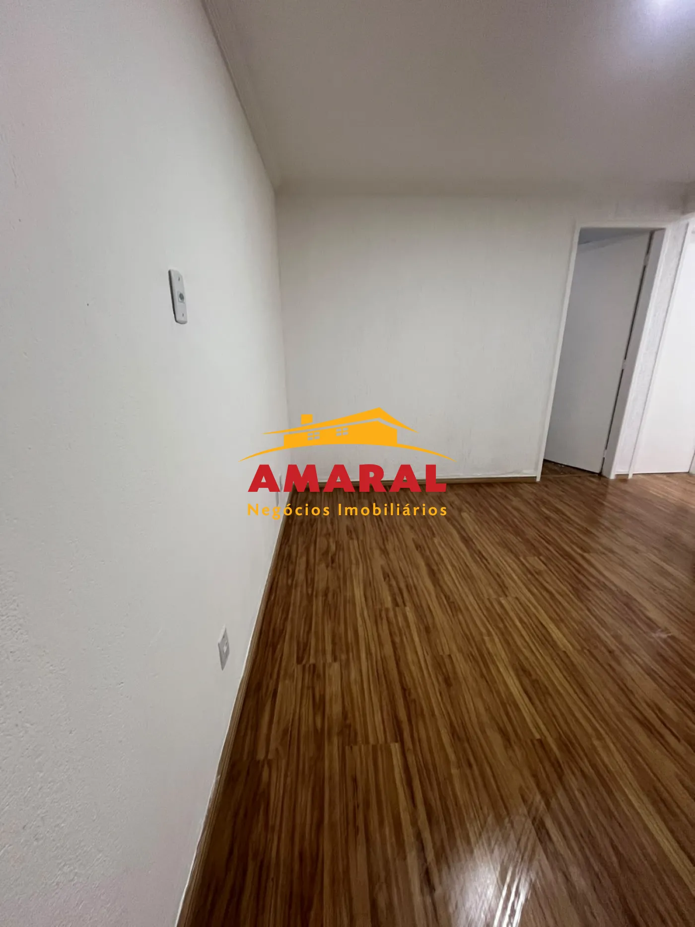 Alugar Apartamentos / Padr&atilde;o em Mogi das Cruzes R$ 1.500,00 - Foto 11