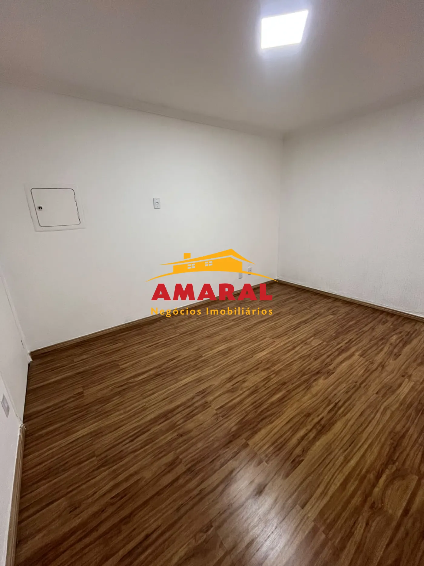 Alugar Apartamentos / Padr&atilde;o em Mogi das Cruzes R$ 1.500,00 - Foto 13
