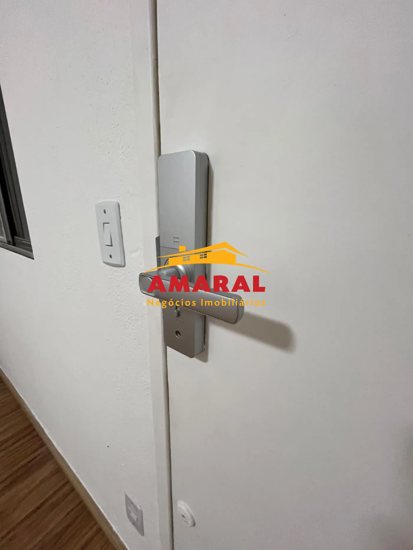Alugar Apartamentos / Padr&atilde;o em Mogi das Cruzes R$ 1.500,00 - Foto 18