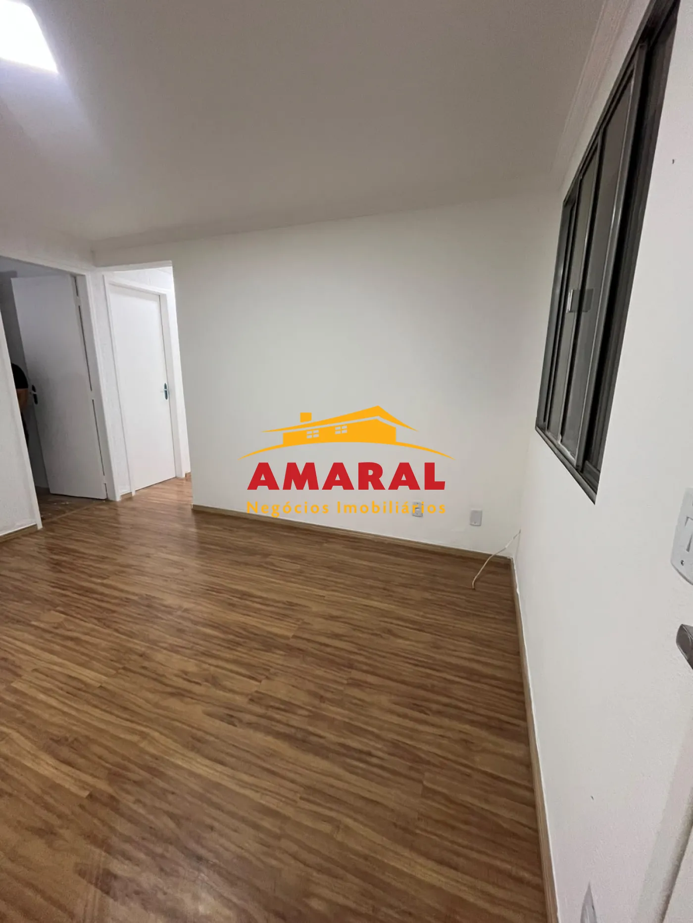 Alugar Apartamentos / Padr&atilde;o em Mogi das Cruzes R$ 1.500,00 - Foto 9