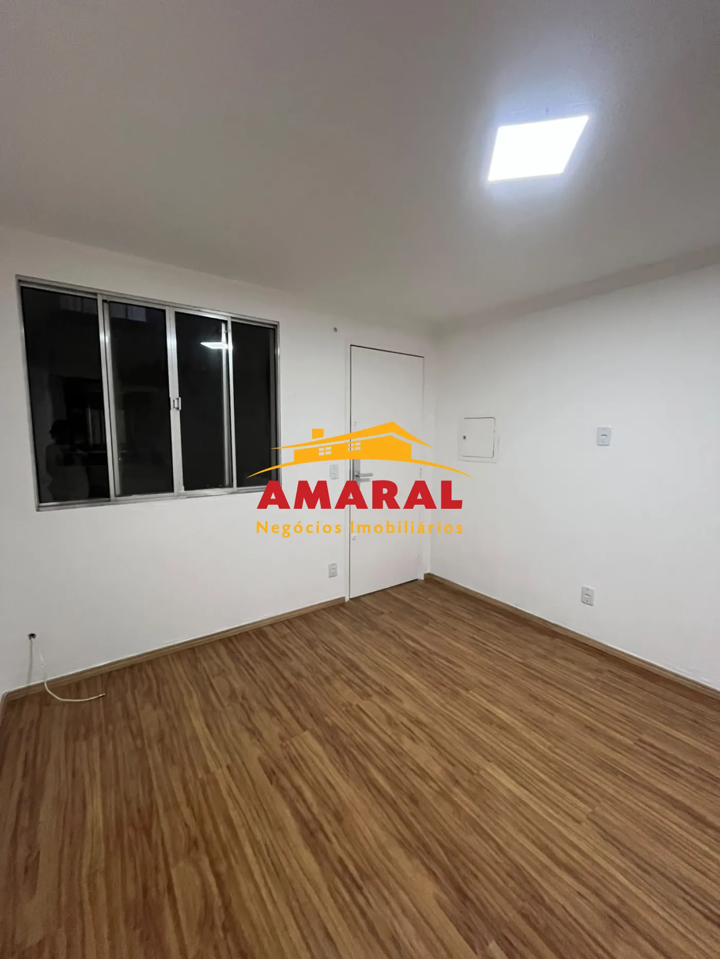 Alugar Apartamentos / Padr&atilde;o em Mogi das Cruzes R$ 1.500,00 - Foto 8