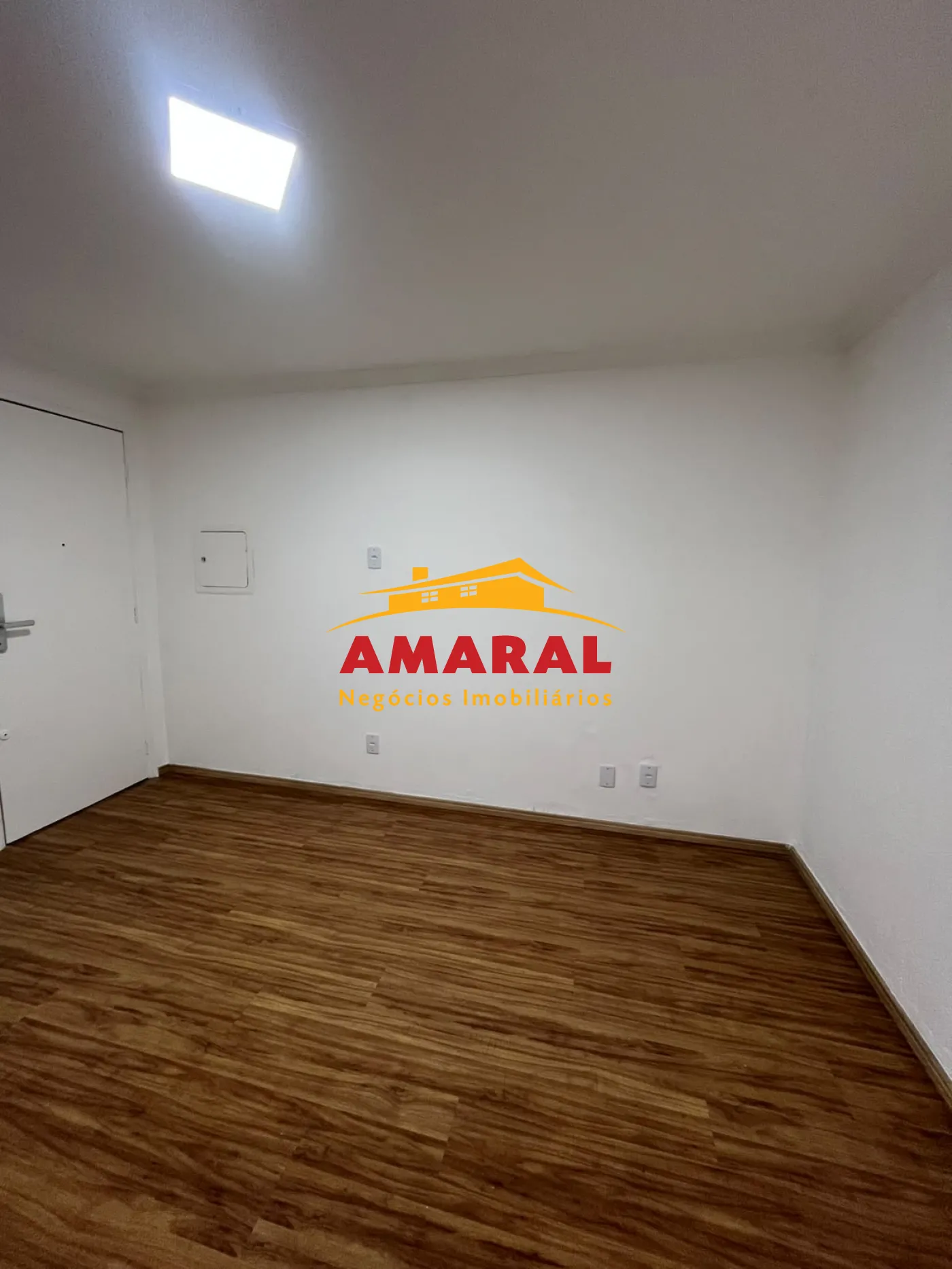 Alugar Apartamentos / Padr&atilde;o em Mogi das Cruzes R$ 1.500,00 - Foto 14