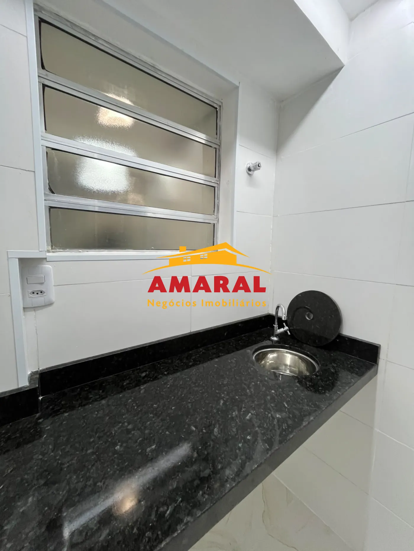 Alugar Apartamentos / Padr&atilde;o em Mogi das Cruzes R$ 1.500,00 - Foto 7