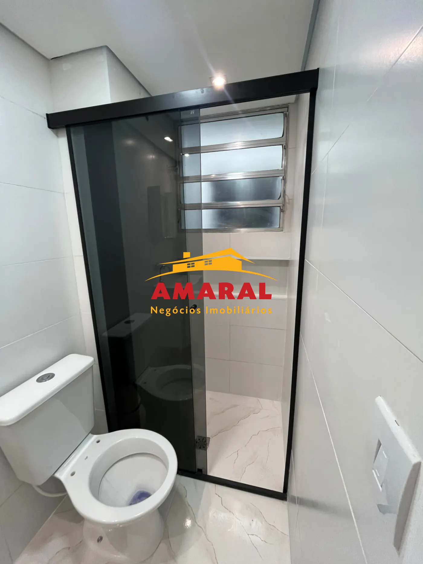 Alugar Apartamentos / Padr&atilde;o em Mogi das Cruzes R$ 1.500,00 - Foto 26