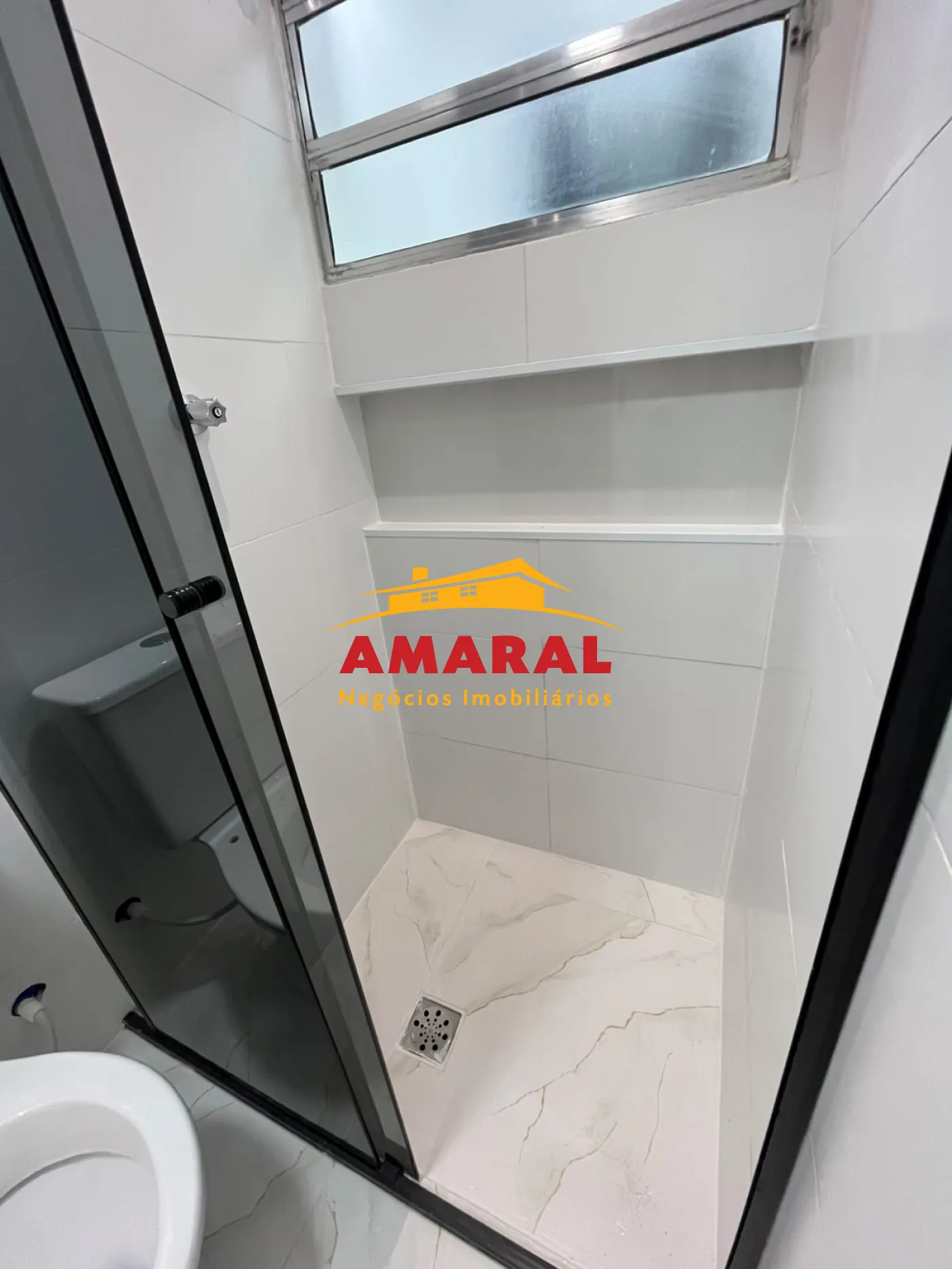 Alugar Apartamentos / Padr&atilde;o em Mogi das Cruzes R$ 1.500,00 - Foto 29