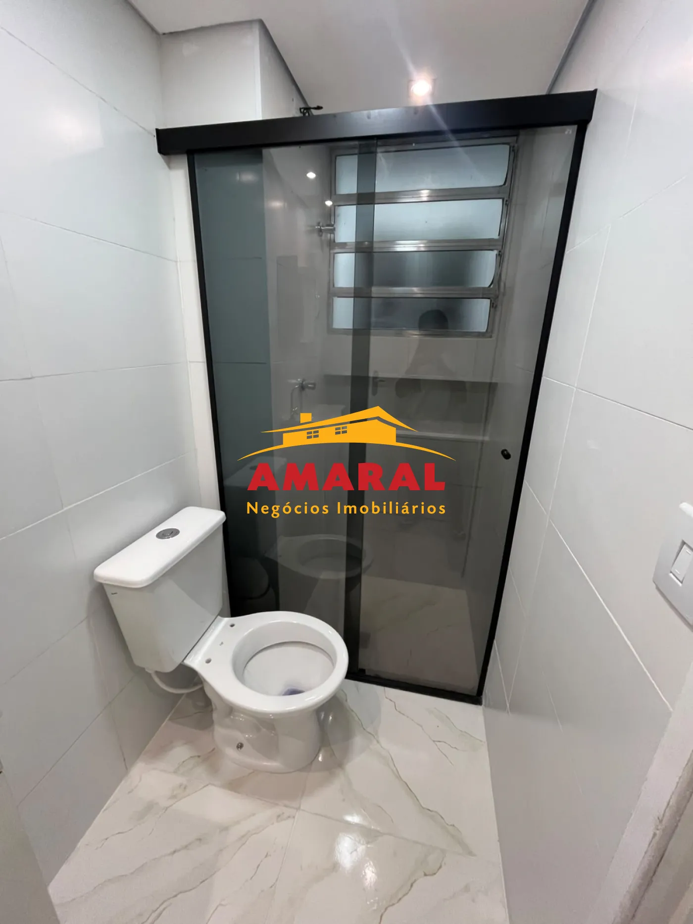 Alugar Apartamentos / Padr&atilde;o em Mogi das Cruzes R$ 1.500,00 - Foto 25