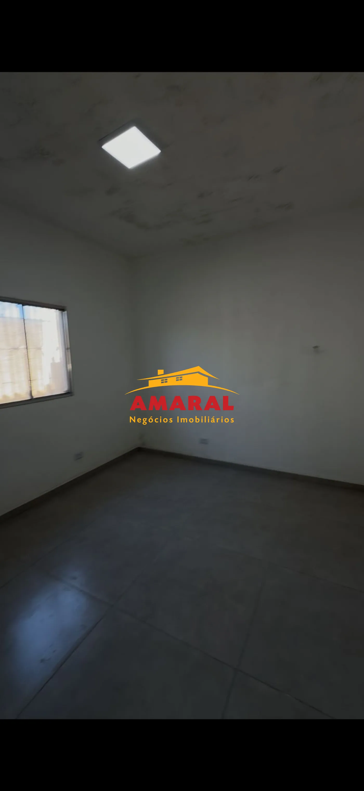 Comprar Casas / T&eacute;rrea em Po&aacute; R$ 219.000,00 - Foto 20