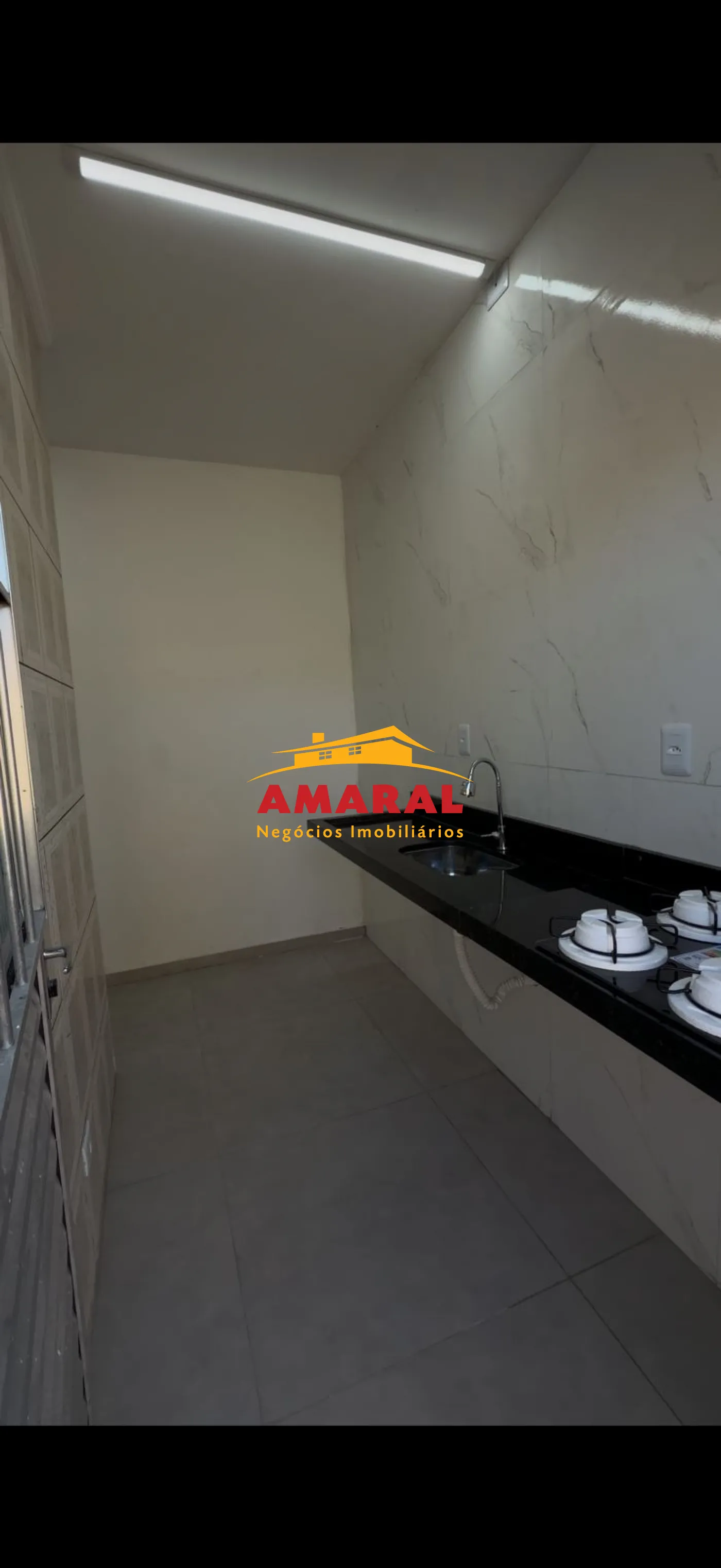 Comprar Casas / T&eacute;rrea em Po&aacute; R$ 219.000,00 - Foto 10